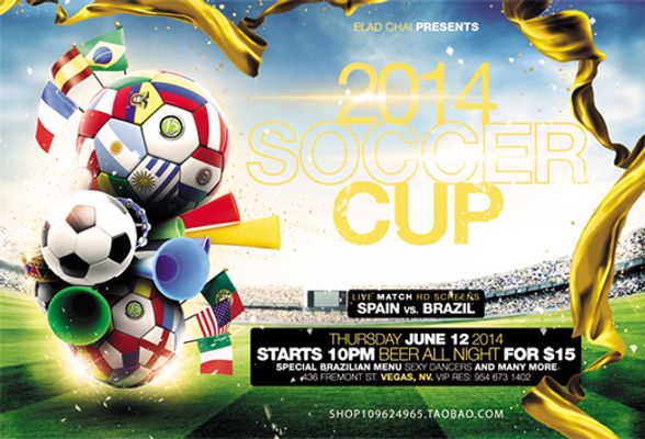 优质服务,遍布全国